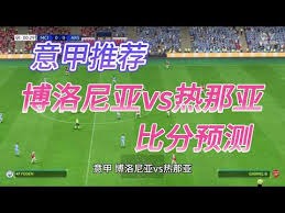墨西哥动物模仿章鱼预言家争夺世界杯预测冠军