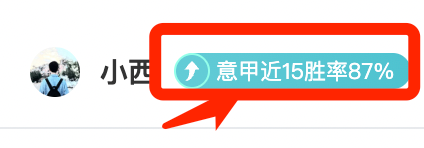 皇马与阿森纳争夺英超新星转会内幕