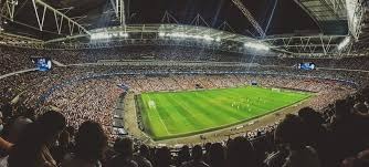 利物浦遭遇三轮不胜 范戴克双响仍难阻维拉取胜