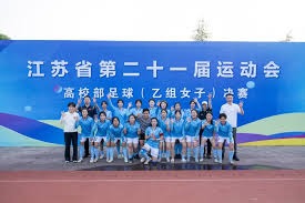 2026世界杯五大洲豪华阵容揭秘 欧洲队身价超13亿欧